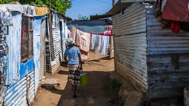 EandUjournal's tweet photo. Slum land rights video from @CURE_INDIA featuring one of our authors Dr Antarin Chakrabarty
https://t.co/fCVu5uGuoI #slum #slumrights #landrights https://t.co/XWrQ0f5sUt