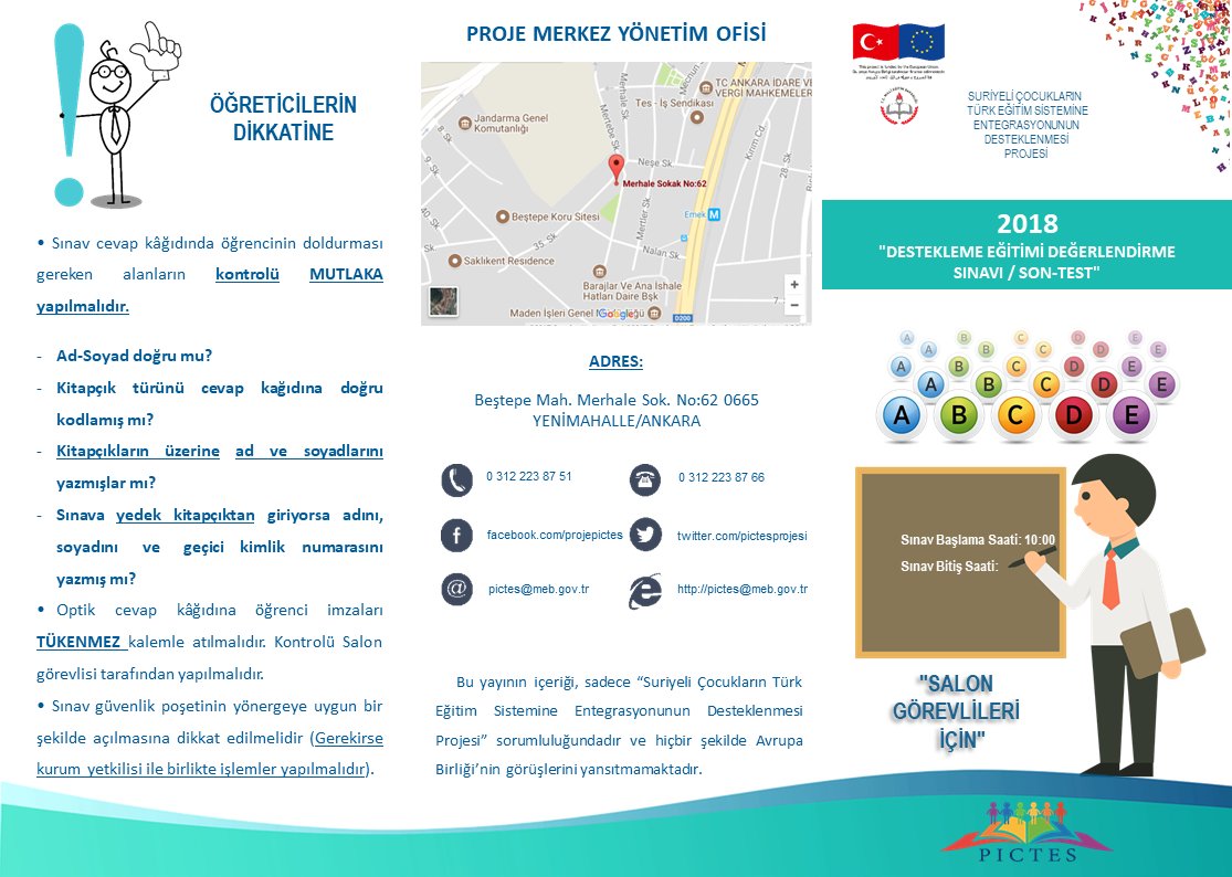 PiktesProjesi tweet media