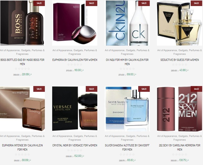 thenuthouseofa1's tweet photo. #TheNutHouseOfArt #Ramadan #Special #Offer #sale #Men🙍‍♂️ #Women 🙎‍♀️ #Exclusive #MegaOffer #New #arrival #perfumes #fragrances #Awsome #Buy #Now #live #Chat #Support 24/7⏲️ #UAE #Biggest #Online #Shopping🛒🛍️ #Store #HurryUp
👇https://t.co/hTGDDHF6xw https://t.co/tcESLieZVL