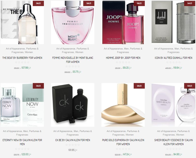 thenuthouseofa1's tweet photo. #TheNutHouseOfArt #Ramadan #Special #Offer #sale #Men🙍‍♂️ #Women 🙎‍♀️ #Exclusive #MegaOffer #New #arrival #perfumes #fragrances #Awsome #Buy #Now #live #Chat #Support 24/7⏲️ #UAE #Biggest #Online #Shopping🛒🛍️ #Store #HurryUp
👇https://t.co/hTGDDHF6xw https://t.co/tcESLieZVL