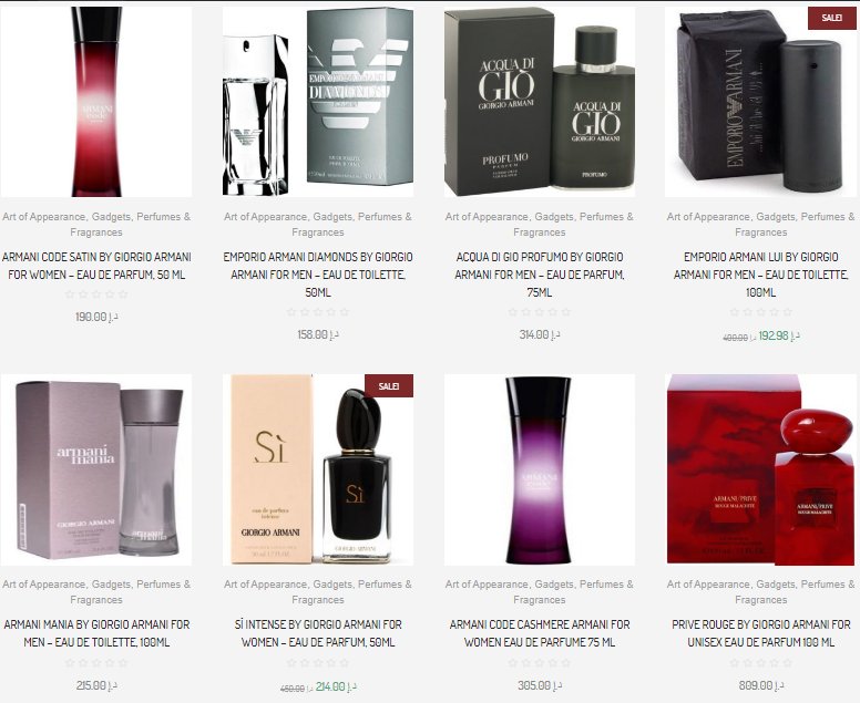 thenuthouseofa1's tweet photo. #TheNutHouseOfArt #Ramadan #Special #Offer #sale #Men🙍‍♂️ #Women 🙎‍♀️ #Exclusive #MegaOffer #New #arrival #perfumes #fragrances #Awsome #Buy #Now #live #Chat #Support 24/7⏲️ #UAE #Biggest #Online #Shopping🛒🛍️ #Store #HurryUp
👇https://t.co/hTGDDHF6xw https://t.co/tcESLieZVL