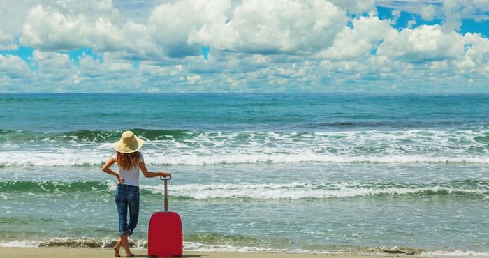 forbes_fr's tweet photo. @oovatu : ces français en quête de vacances d’exception #tourisme

https://t.co/mNeVsmf10b https://t.co/AWleqXgFeT