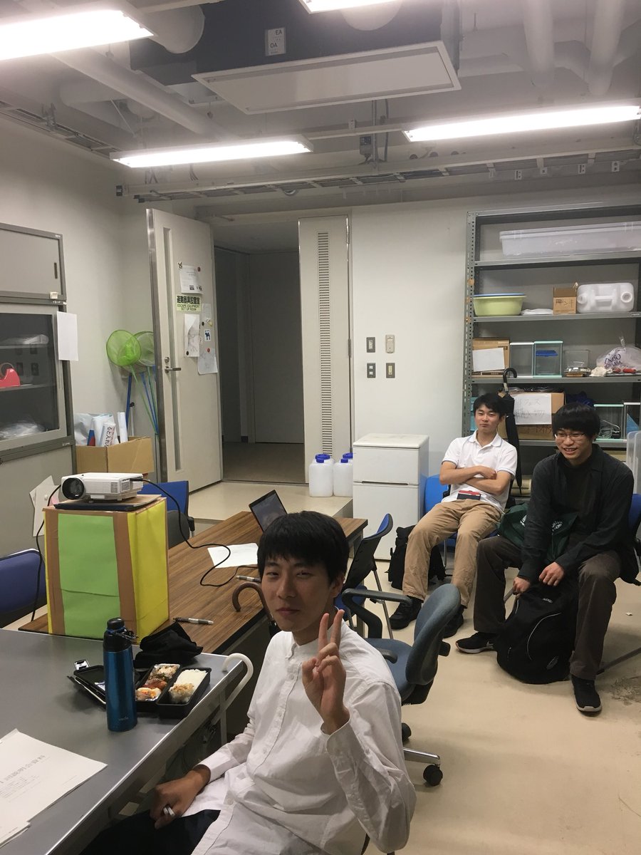 富山大学サイエンスフェスティバル21実行委員会 على تويتر 今日は数学 科の物品購入説明会がありました 着々とサイエンスフェスティバルの準備が進んでおります 富山大学 サイフェス 理学部 Sf