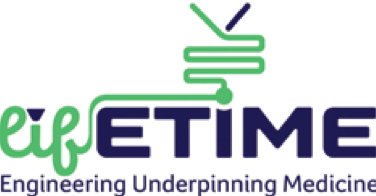 lifETIME CDT bid progresses to full proposal stage. Industry Day next Wed 13th June! glasgow.thecemi.org/2018/06/06/lif…