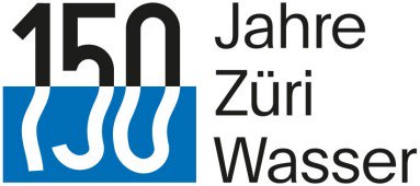 Koboldgames's tweet photo. Abkühlung gefällig?
Unser Tipp: 150 Jahre Wasserversorgung Zürich feiern und in der Stadt Wasserwesen jagen - mit unserem Spiel "A Tale of Wells"! https://t.co/HcgrY7dUGV 💧
#SwissGames #gaming #locationbasedgaming #zurich https://t.co/c1eLJMbQA9