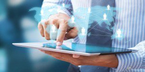 PayVisors's tweet photo. Download the latest #whitepaper providing tips for those who want to have a #payment #gateway of their own: https://t.co/nlwdpr1LOe #PaymentGateway #UniPayGateway #whitelabel #PCIcompliance https://t.co/SZGCEuDCY8