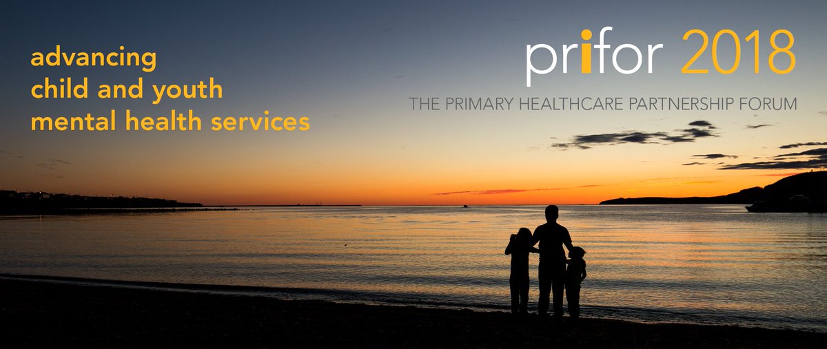 MUN_PHRU's tweet photo. Registration for #PriFor2018 is now open! Click the link to find out more and register today: https://t.co/XRm0ndSksR
@MUNMed @MUNFamMed @EasternHealthNL @HCS_GovNL @_nlma @schoolofpharm @MUN_Nursing @arnnlca @PANLupdates @CentralHealthNL @WesternHealthNL https://t.co/W0meuCyo1r