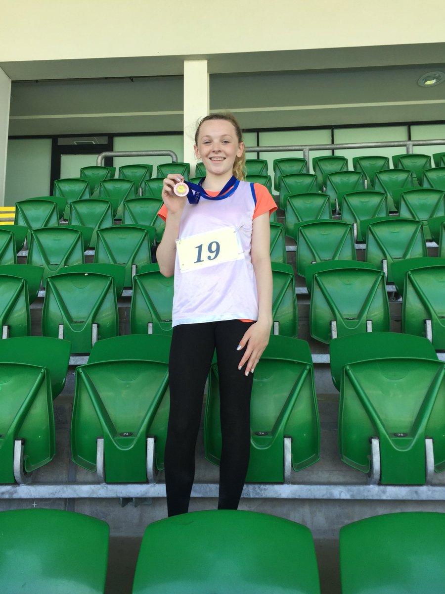 KHS Health&Wellbeing tweet media