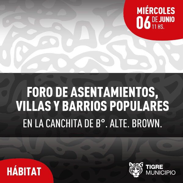 _XimeGuzman's tweet photo. @gmeschen @Marce_Marina https://t.co/LeFgcQRH8L