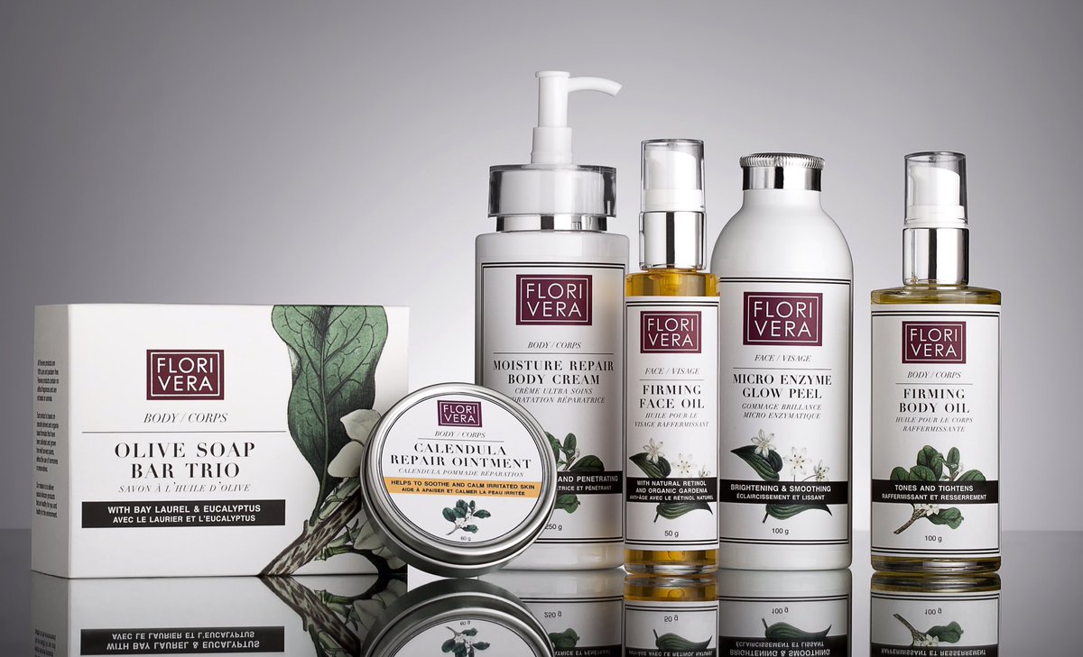 LivingHealthyTo's tweet photo. “The meaning of life is to find your #gift. The #purpose of life is to give it away.” Pablo Picasso   #spa #skincare https://t.co/GbMxinnKS3