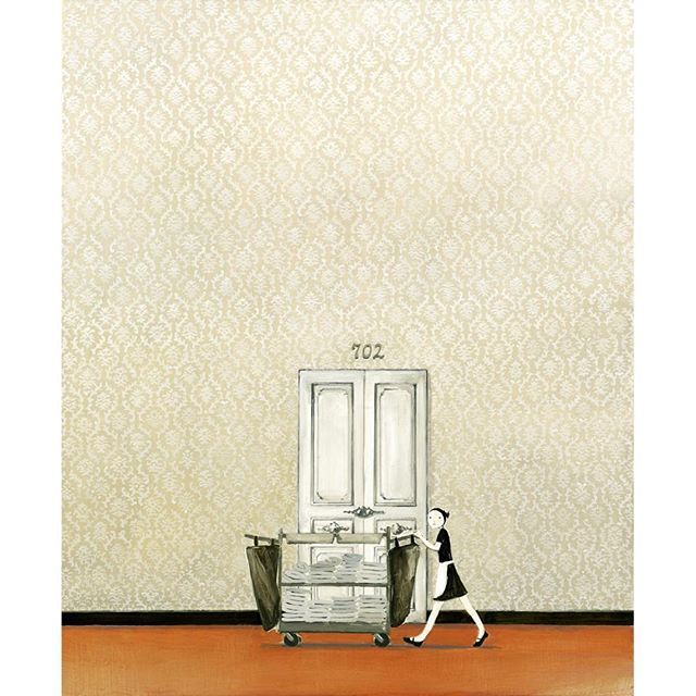 smztmhr's tweet photo. 7th Floor / oil on canvas

#art #artwork #artist #contemporaryart #japaneseart #painting #paintingaday #oilpainting #artcollector #fineart #instagramart #instaar
t #アート #油絵 https://t.co/mKhHGC3Jql https://t.co/ywHzkAJTo3