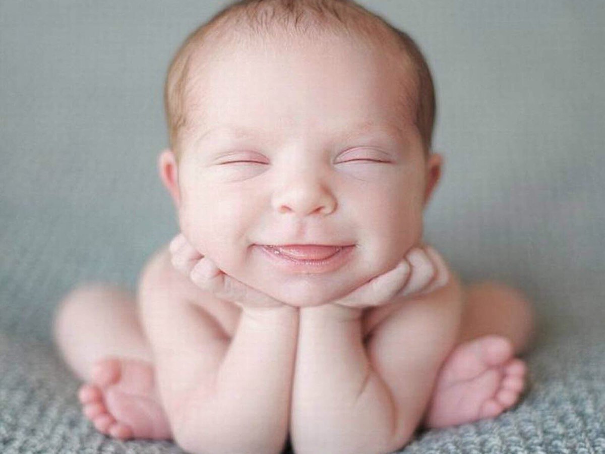 LBCevent_SYorks's tweet image. Do you know any #Barnsley #Sheffield #Rotherham #Doncaster #Chesterfield ,or thereabouts, businesses that have services or products for babies/infants who would like to display them at our fayre in October? #sheffiedissuper @SheffieldBID @SheffBusiness @Yorkshirebiz1