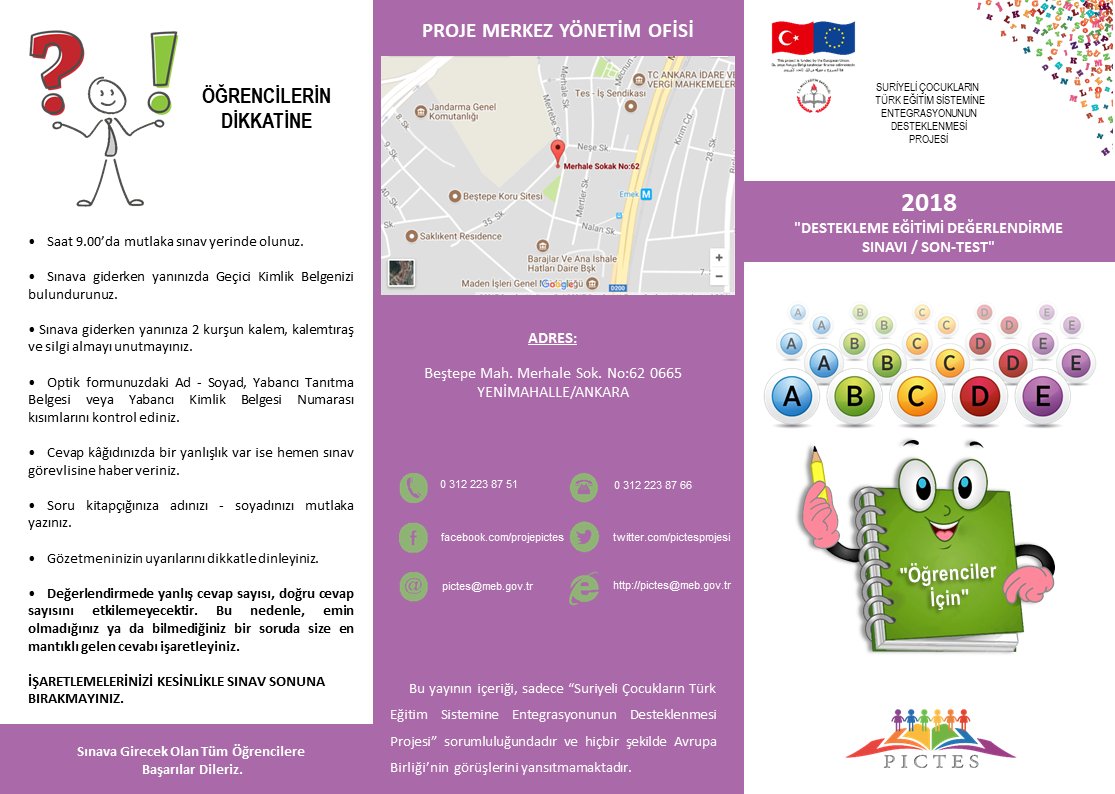 PiktesProjesi tweet media