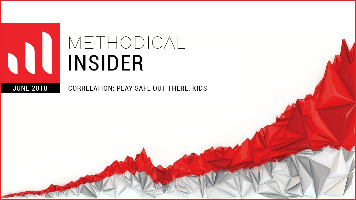 Methodical_IM's tweet photo. Are Nicolas Cage films bad for your health? Check out the stats.  Then again, maybe correlation isn't everything.  Find out more https://t.co/9OwE0YSJSA https://t.co/YCxDIwEs2p