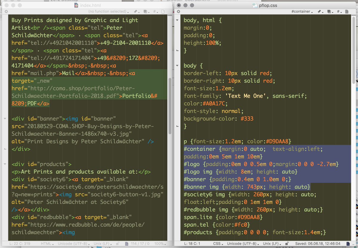 textwrangler bbedit textwrangler bbedit