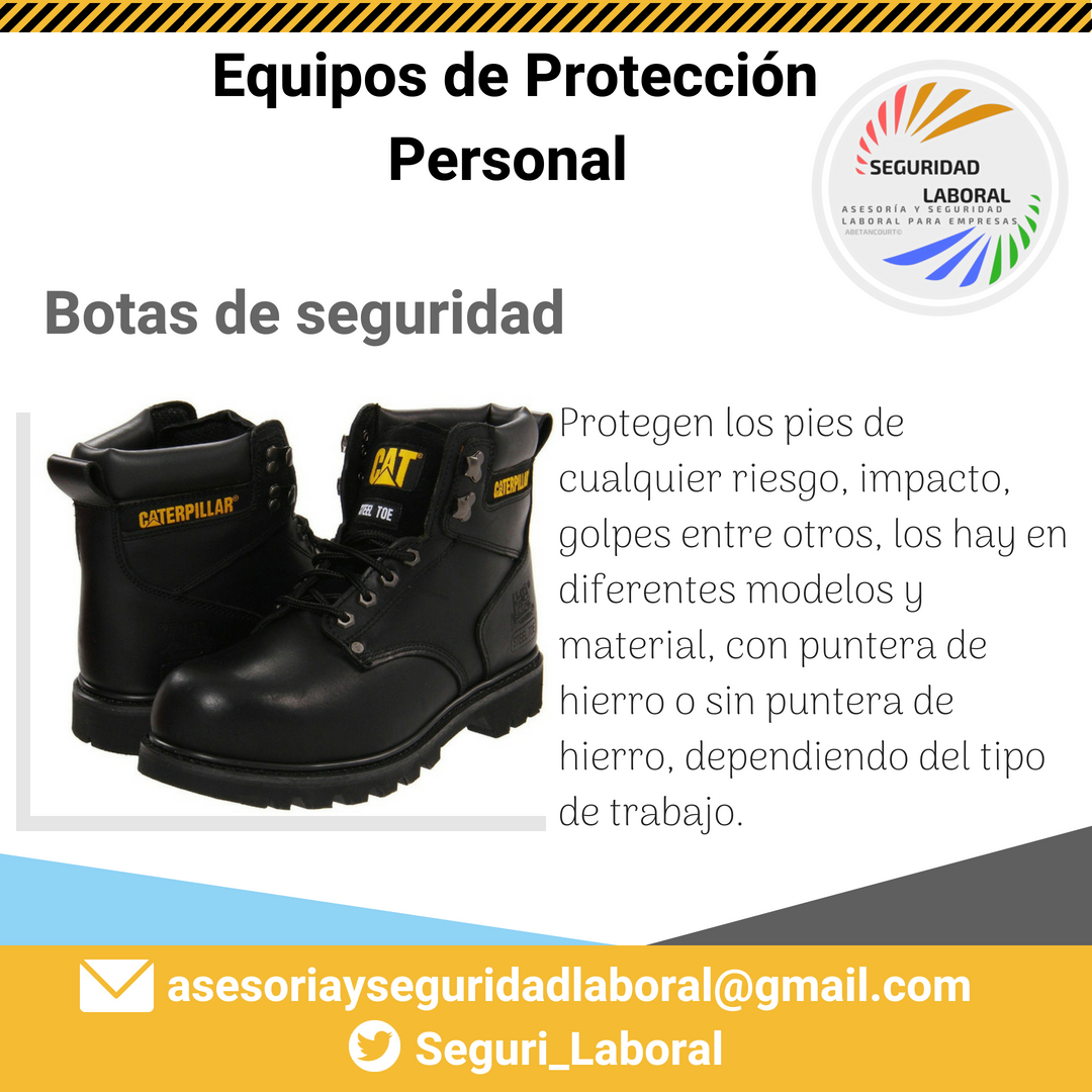 Seguri_Laboral's tweet photo. 👷‍♂️Sigue las recomendaciones de seguridad y salud laboral que ponemos a tu alcance para la seguridad de tus empleados y empresa realizamos inspección de los espacios de trabajo para determinar puntos seguros, rutas de escape, entre otros #LOPCYMAT #Prevención #Seguridad https://t.co/4S1Gcg8OCa