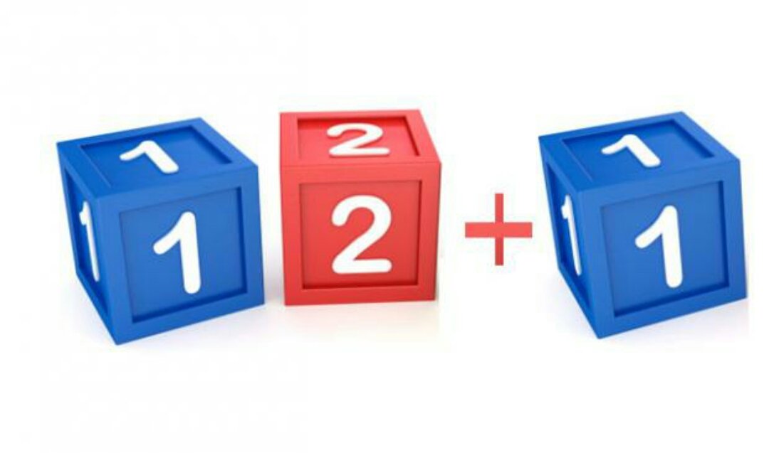 EkkeSports's tweet image. 12 aciertos consecutivos en el premium, intentaremos esquivar la mala suerte y como decía el gran Ángel Nieto iremos a por el 12+1. Desde Ekkesportsbets queremos seguir la racha y tú?? Te subes al carro??