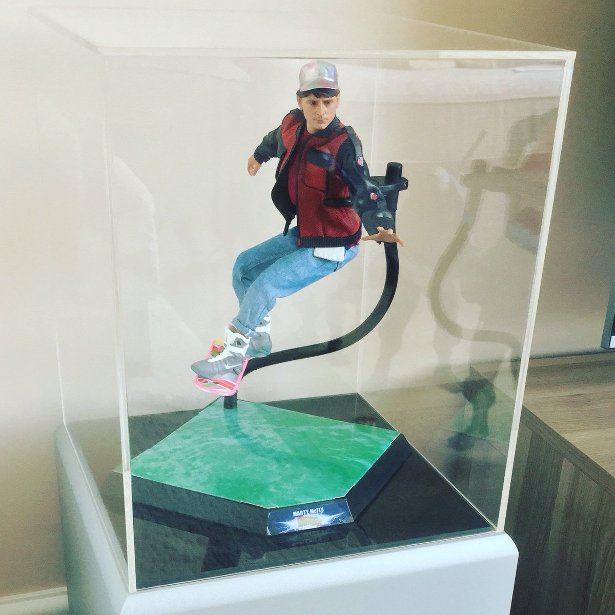 PRdisplays's tweet photo. Acrylic Display Case for the 3 Streets of Rage Game's #sega #megadrive #segamegadrive #streetsofrage #streetsofrage2 #streetsofrage3 #acrylic #displays #acrylicdisplays #prdisplays https://t.co/XPnJqVhJFs