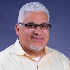 mariabazhina's tweet image. Global Knowledge Manager, Frank Santiago at #Colgate Palmolive, will be presenting Driving Insights Globally (DIG) their innovative marketing #insightsplatform buff.ly/2Ja9jgl #marketlogic #marketresearch #mrx #marketing