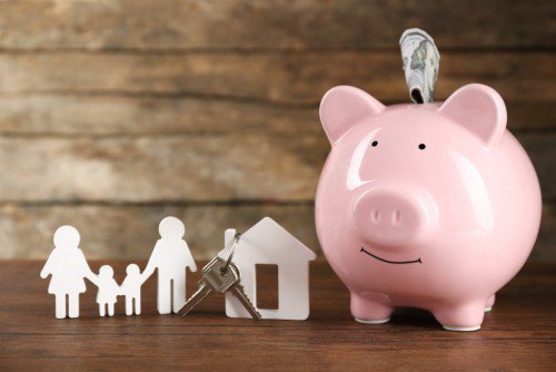 Harrison Robinson Estate Agents tweet media