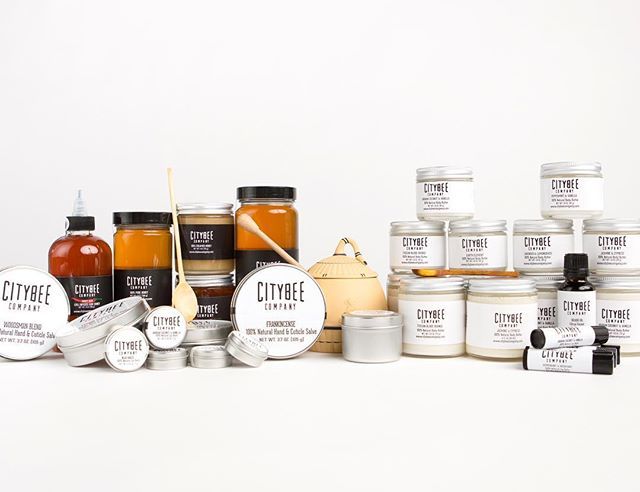 We are running on all cylinders.
Our retailers are stocked and so is our online store.  Get your orders placed!!
ift.tt/2iRJUsk
#allnatural #bodybutter #smallbatch #handmade #buylocal #BuyLocalBama #beeswax #skincare #bodyproducts #bathandbody … ift.tt/2M4w6Ic