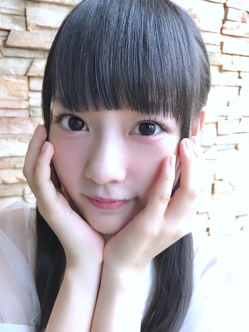 Twitterのコスプレ画像19