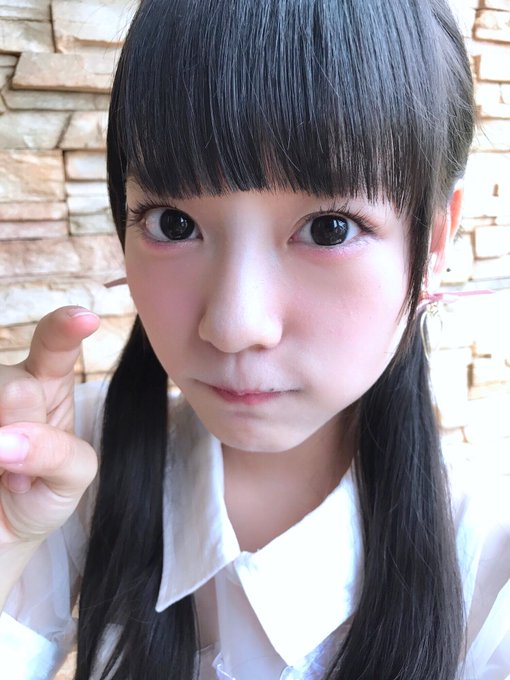 Twitterのコスプレ画像20