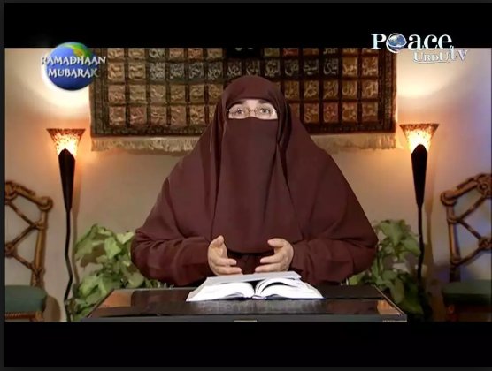videodet's tweet photo. Itikaf (اع��کاف) By Dr Farhat Hashmi

https://t.co/ID8BAV2Q28 https://t.co/Q4SIkCElXX