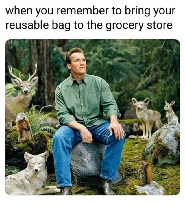thecomedy15's tweet photo. https://t.co/YMkgQGdOxG