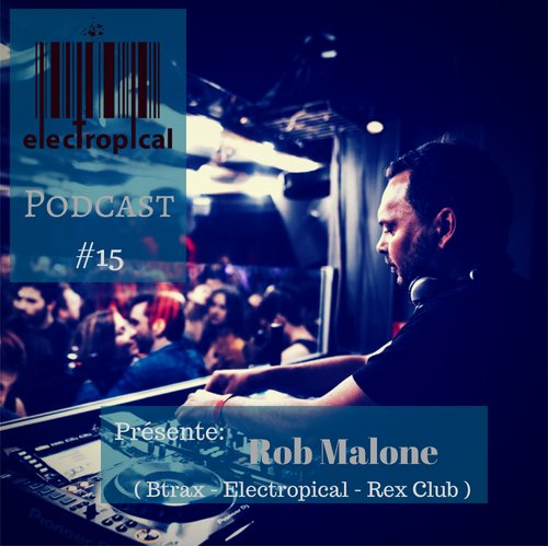 ERtechnomusic's tweet photo. Hi everyone, the new podcast has arrived and this time it's our friend rob malone from btrax who sent it to us ;) #ElectropicalRecord Podcast #15 - Rob Malone. Link here : https://t.co/9CK3rfPVJ3 #techno #podcast #Mixer #robmalone #music #happy #underground #btrax #rexclub https://t.co/LRhirV1tkc