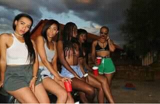 Tmskingcups's tweet photo. NEW PRICE LIST DUE TO 15% VAT
Price list of our Plain Solo cups
50 cups R175
100 cups R345
200 cups R685
500 cups R1685
1000 cups R3245
Get yours now to order
Call or Whatsapp 0763857596
Email tmsredcups@gmail.com
Instagram : tmsredcups
Twitter : tmsredcups
# tmsredcups https://t.co/FcDCe3BetR