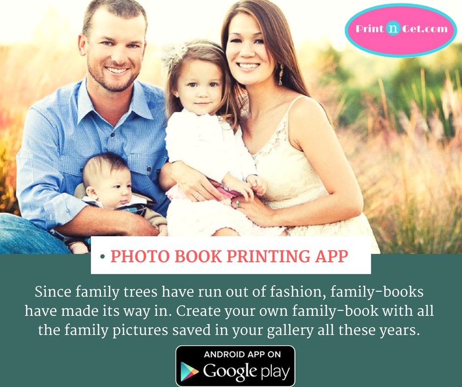 printnget's tweet photo. Create custom hardcover photo books at Print N Get App.

Download App Link : https://t.co/hWqN0HFKaC

#PhotoBookPrintingApp #PrintNGetApp #photobooksapp #photobookmaker #photoalbum5x7 #photoalbumsonline #photobookonline #photobookdesign #photobookalbum #MemoryBook https://t.co/oXX5fwHFzZ