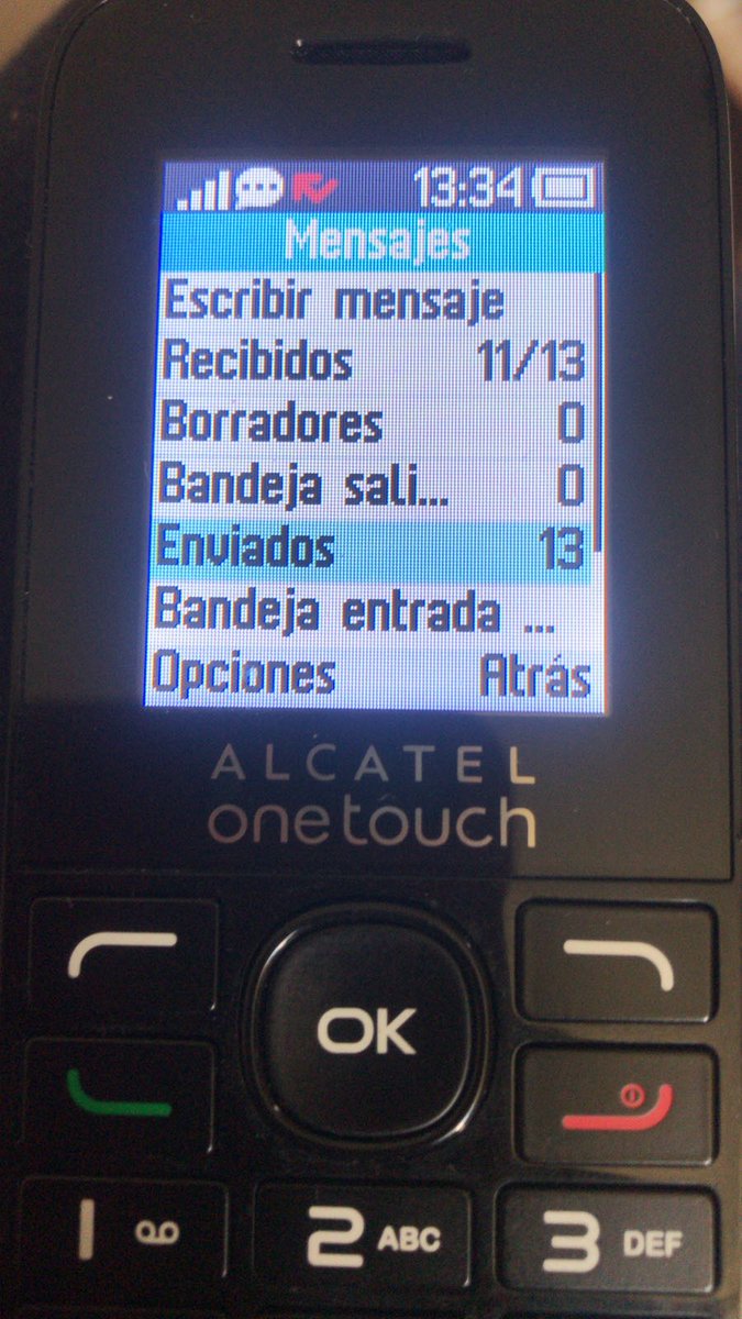 Martitapaz8's tweet photo. Y 13 más !!!!!! 350 #HugoALaFinal 🐥💪🏻 @TatianaCponce @fran_jm82 @BorjaEvilla @Supervivientes @telecincoes https://t.co/VCs6BQA4iV