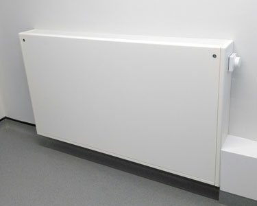 MHS Radiators tweet media