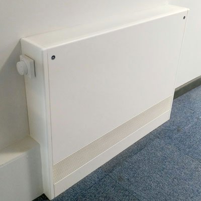 MHS Radiators tweet media