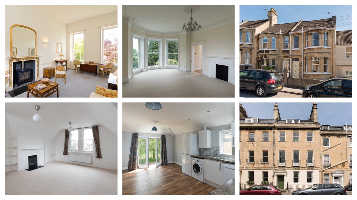 Reside Bath tweet media