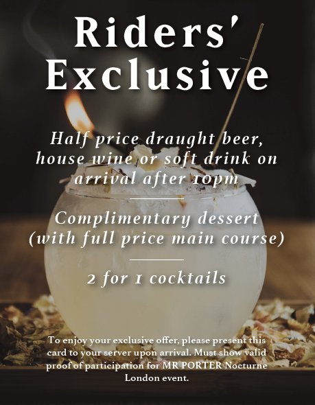 The Trading House tweet media