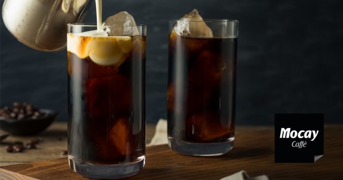 MocayCafe's tweet photo. ¿Necesitas una nueva #receta para que tus clientes más sibaritas se refresquen? Llévatelos a Asia sin levantarse de tu cafetería con este #café Oliang. 🍨☕ https://t.co/NwVm8jYUH4 https://t.co/5WUQQRO86Q