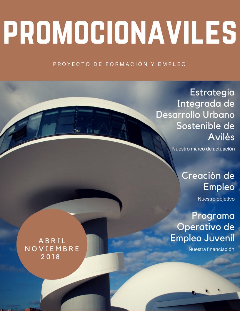 Formación y Empleo (@fyeaviles) on Twitter photo promocionAvilés avilesformacionyempleo.wordpress.com/2018/06/06/pro… promocionAvilés avilesformacionyempleo.wordpress.com/2018/06/06/pro…