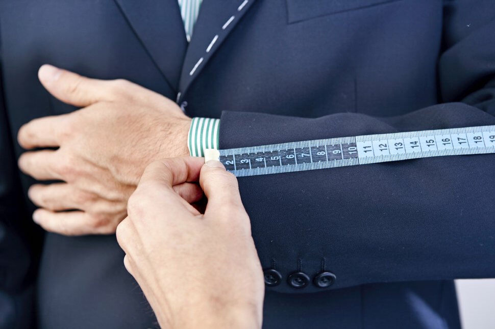 Measures to be taken