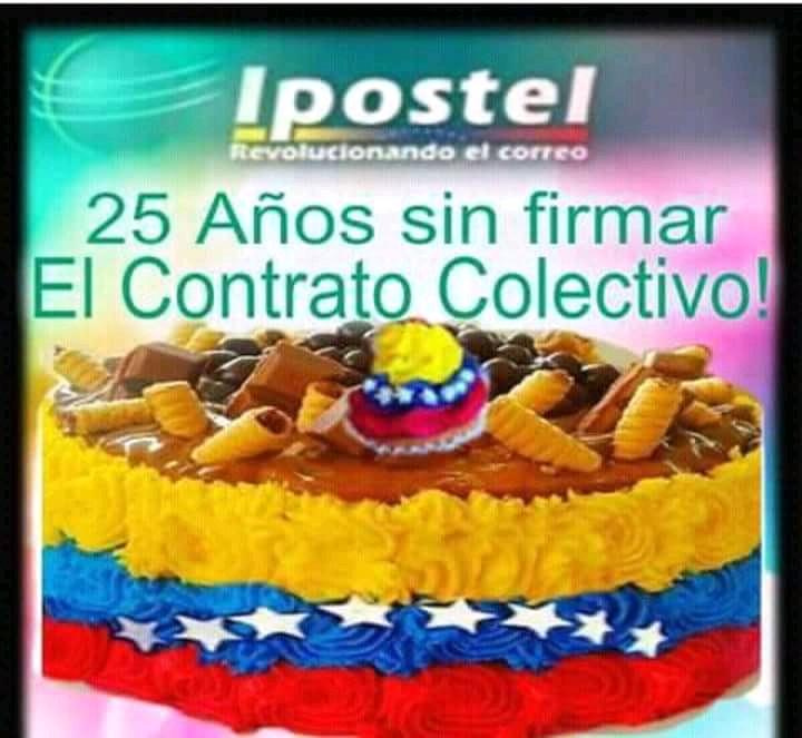 lasyeye's tweet photo. @NicolasMaduro vamos Nico!! Vamos Nico! A celebrar y picar nuestra https://t.co/Q68SGGqhlx