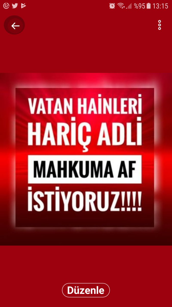 Nesrinzgl4's tweet photo. @Ramoaa2 @fatihaltayli @dbdevletbahceli @Akparti Eşit yasayı dört gözle bekliyoruz...
Bayram geliyor sevindirin bizi..
@RT_Erdogan @abdulhamitgul1 https://t.co/dV2FttKiL9