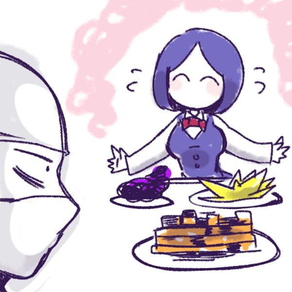 野球拳兄貴とコユキちゃん2 