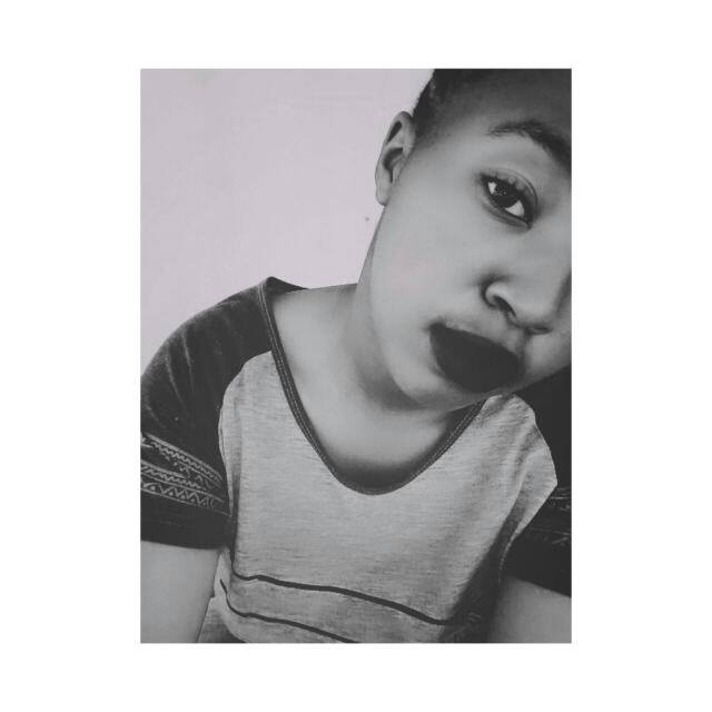 AphiweMakhanya's tweet photo. My Bestie For Everything #ShootThat https://t.co/PCMc0VugqP