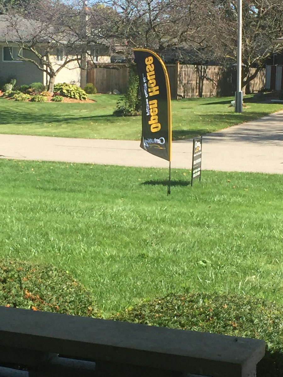 bciccotelli's tweet image. There is a lot of interest in your neighborhood!!! If you know of someone looking to buy or sell pass my contact info along #macombcountymi #chesterfieldmi #macombmi #newbaltimoremi #estate #forsalebyowner#Homesforsale #shelbytownshipmi #rentalproperty