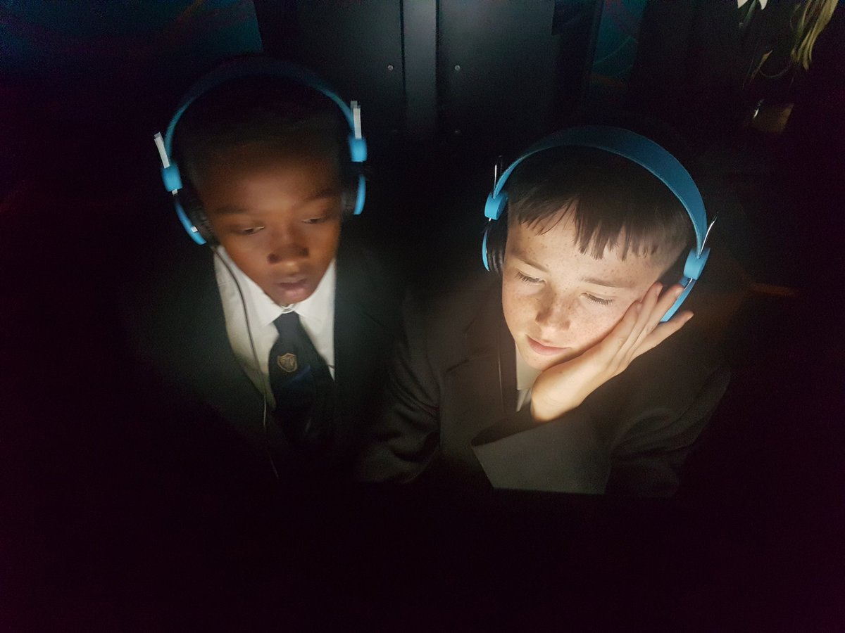 streetlyre's tweet photo. @StreetlyAcademy @StreetlyYr7 Look at the concentration of 7S/Re5 on the @GSUS_Live bus #engaged #cREative #gsuslive https://t.co/dAW8z5ZIPn