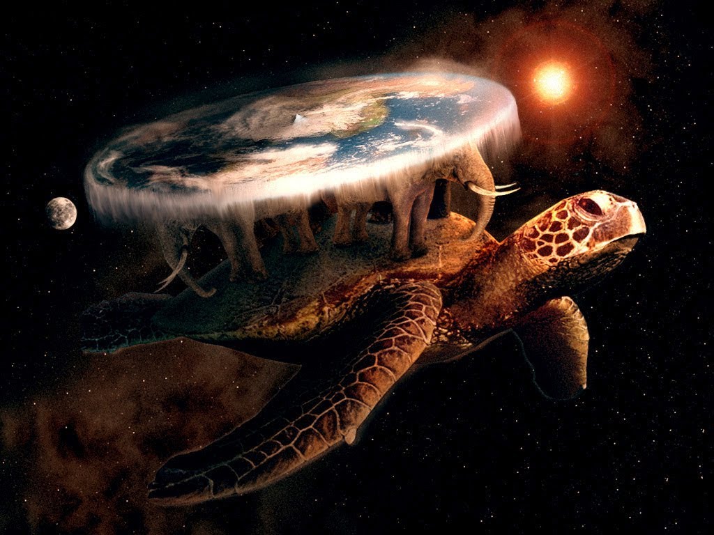 SuperFalete's tweet photo. Primera rueda de prensa de Pedro Duque: "Me han nombrado ministro para que os diga la verdad. Esta foto la tomé yo mismo desde el espacio". https://t.co/9xzcYZPFFV