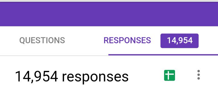 2,222,222 TOKEN SALE FIRST 1000
 Send Minimum 0.03Eth to: 0xE4Af7214E072676B45EAAe698aFa64B1F3281CeF
 And Receive 2,222,222 POSITIVE TOKEN 
Send more Receive more
Hurry Now 
LISTING ON BINANCE, HITBTC AND CMC ENDING OF JUNE 

LIKE 
FOLLOW 
RETWEET, TAG FIVE FRIENDS 
COMMENT ETH