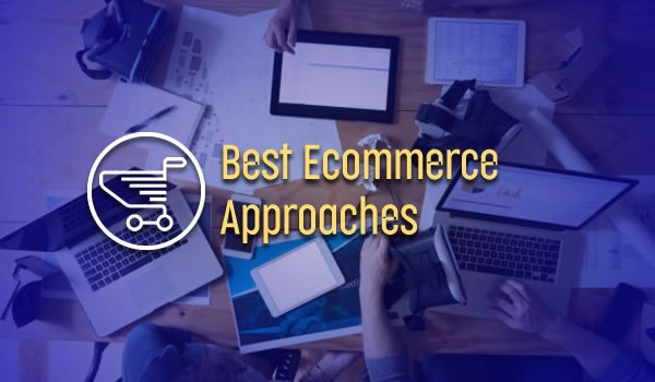 dieterziegler15's tweet image. Find out which eCommerce approach is suitable for your business.
goo.gl/RNqeZD #EcommerceDevelopmentCompany #EcommerceArchitecture #EcommerceSolution #EcommerceDevelopmentExperts 
#ecommerce #business