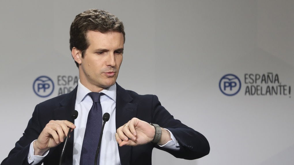 Fer Novato tweet media